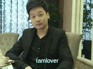 Iamlover