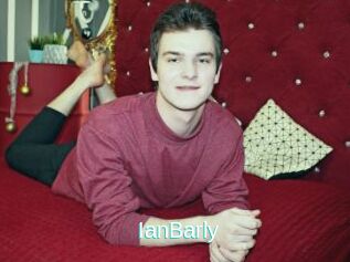 IanBarly