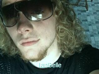 Ian_Belle