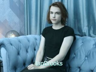 IanBrooks