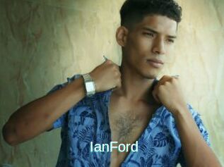 IanFord