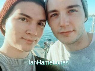 Ian_Hameltones