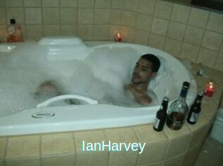 IanHarvey