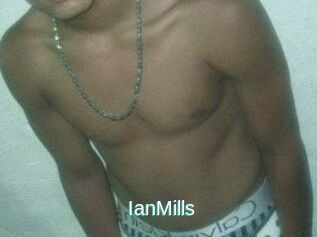 Ian_Mills