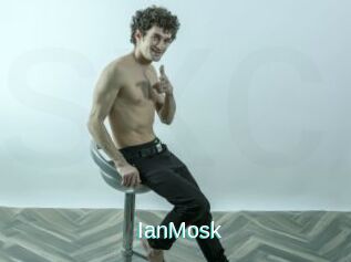 IanMosk