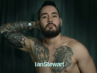 IanStewart