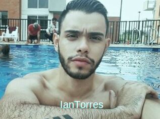 IanTorres