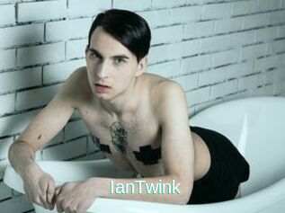 IanTwink