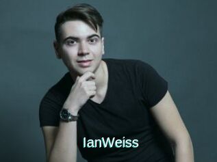 IanWeiss
