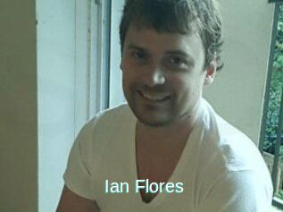 Ian_Flores