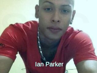 Ian_Parker