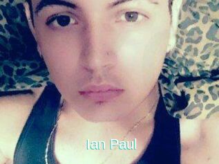 Ian_Paul