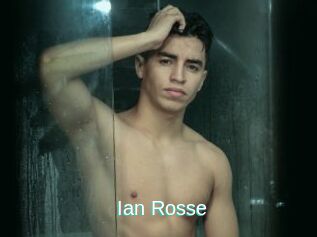 Ian_Rosse