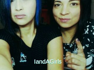 IandAGirls