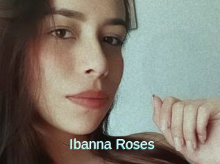 Ibanna_Roses