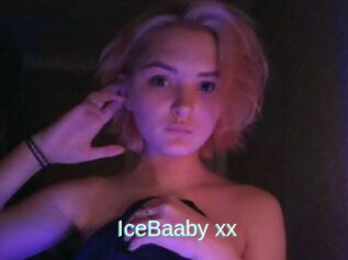 IceBaaby_xx