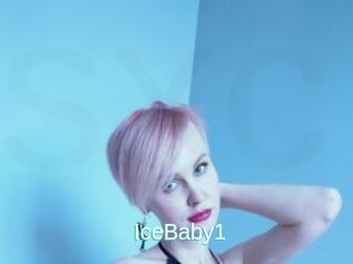 IceBaby1