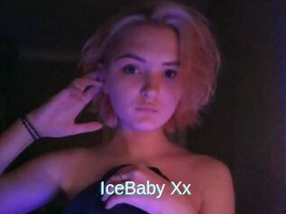 IceBaby_Xx