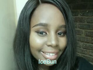 IceBun
