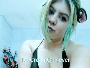 IceCreamGirl4ever