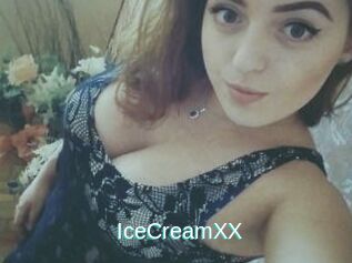 IceCreamXX