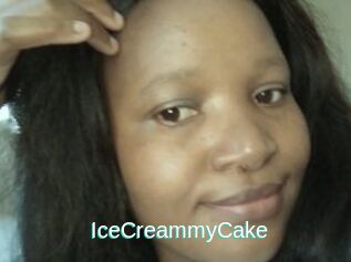 IceCreammyCake
