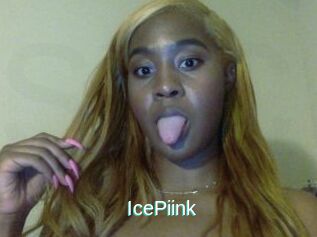 IcePiink