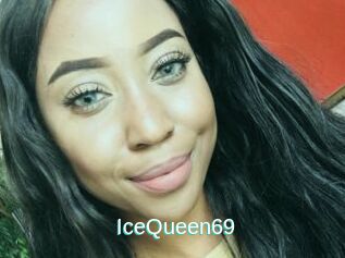 IceQueen69
