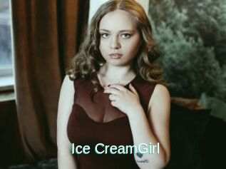 Ice_CreamGirl