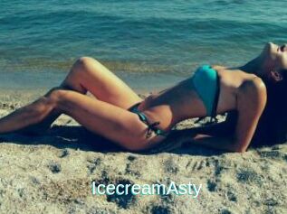 IcecreamAsty