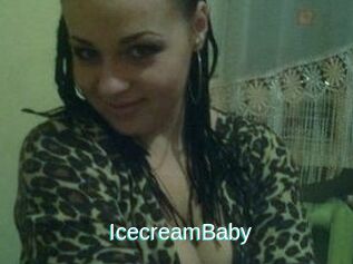 Icecream_Baby