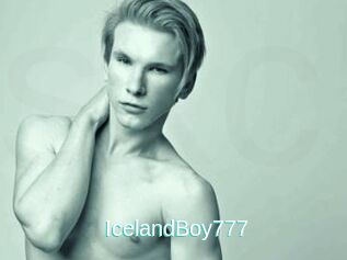IcelandBoy777