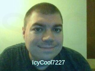 IcyCool7227