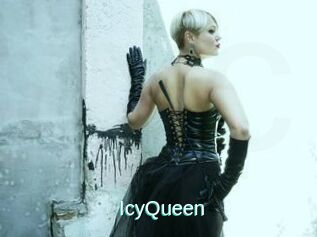 IcyQueen