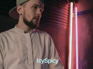 IcySpicy