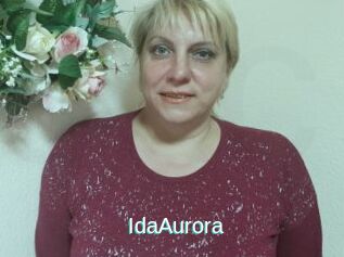 IdaAurora