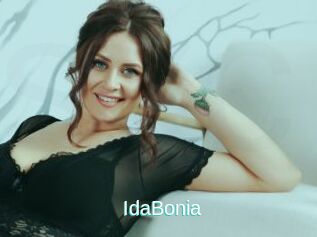 IdaBonia