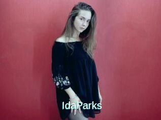 IdaParks