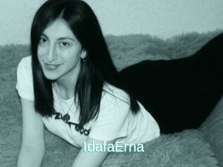 IdafaErna