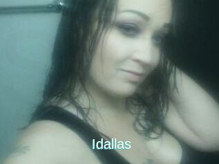 Idallas