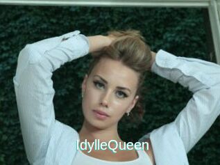 IdylleQueen