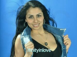 Ifinityinlove