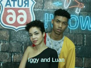 Iggy_and_Luan