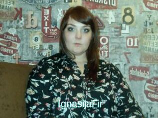 IgnasijaFir