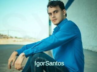 IgorSantos