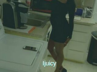 Ijuicy