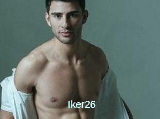 Iker26