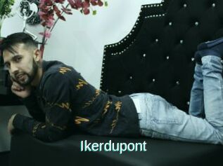 Ikerdupont