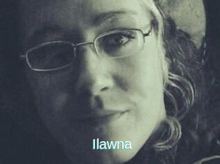 Ilawna