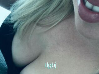 Ilgbj